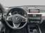 BMW X1 sDrive18i