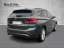 BMW X1 sDrive18i