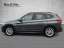 BMW X1 sDrive18i