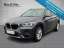 BMW X1 sDrive18i