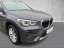 BMW X1 sDrive18i