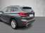 BMW X1 sDrive18i