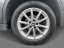 BMW X1 sDrive18i