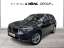 BMW X3 xDrive xDrive30e