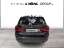 BMW X3 xDrive xDrive30e