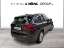 BMW X3 xDrive xDrive30e