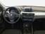 BMW X1 sDrive18i