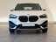 BMW X1 sDrive18i