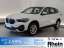 BMW X1 sDrive18i