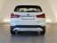 BMW X1 sDrive18i