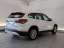 BMW X1 sDrive18i