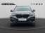 BMW X3 xDrive30e