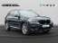 BMW X3 xDrive30e