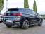 BMW X2 sDrive18d