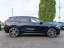 BMW X2 sDrive18d