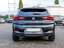 BMW X2 sDrive18d