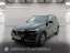 BMW X5 xDrive25d