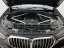 BMW X5 xDrive25d