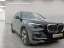 BMW X5 xDrive25d