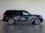 BMW X7 M50i