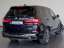 BMW X7 M50i