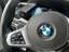 BMW X5 xDrive40i