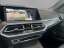 BMW X5 xDrive40i