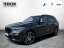 BMW X5 xDrive40i