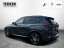 BMW X5 xDrive40i