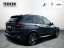 BMW X5 xDrive40i