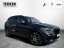 BMW X5 xDrive40i