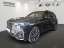 BMW X7 M50d