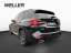 BMW X3 xDrive30i