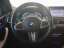 BMW X3 xDrive30i