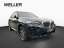 BMW X3 xDrive30i