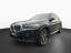 BMW X3 xDrive30i