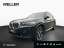 BMW X3 xDrive30i