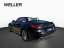 BMW Z4 Roadster sDrive30i