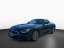 BMW Z4 Roadster sDrive30i