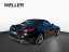 BMW Z4 Roadster sDrive30i