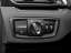 BMW X1 X1 18I X1 (2014 - 2022