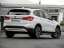 BMW X1 X1 18I X1 (2014 - 2022