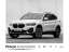 BMW X1 X1 18I X1 (2014 - 2022