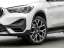 BMW X1 X1 18I X1 (2014 - 2022