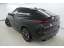 BMW X6 M-Sport xDrive30d