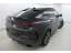 BMW X6 M-Sport xDrive30d