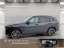 BMW X5 xDrive45e