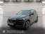 BMW X5 xDrive45e