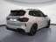 BMW X3 Competition