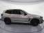 BMW X3 Competition